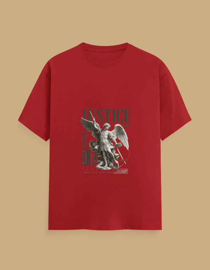Men's Classic Crew T-Shirt