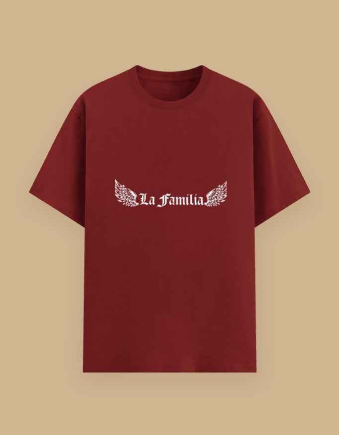 Men's Classic T-Shirt