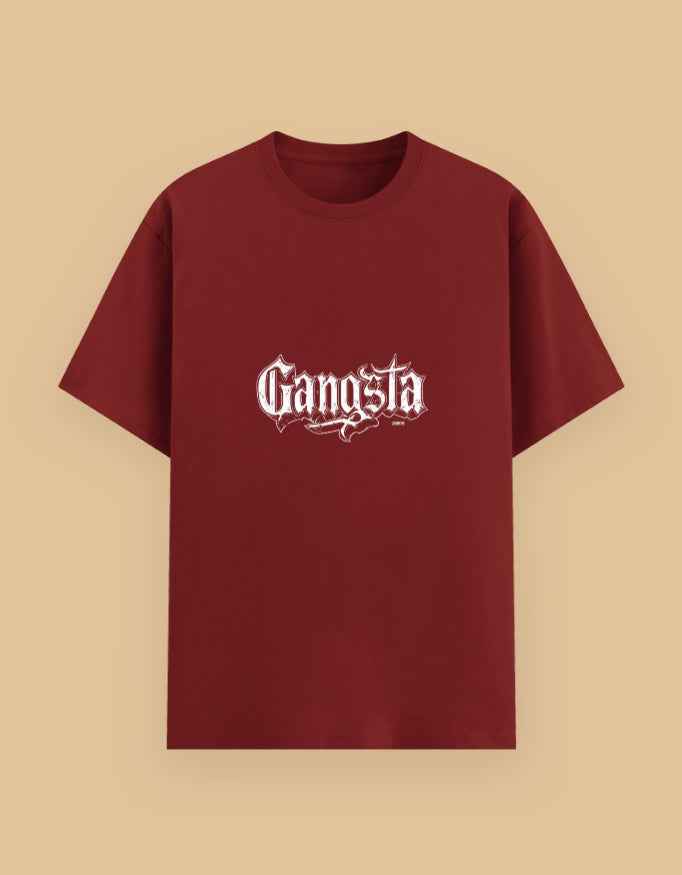 Men's Classic T-Shirt