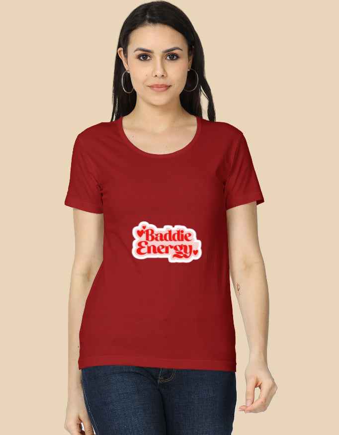 Women's Classic T-Shirt