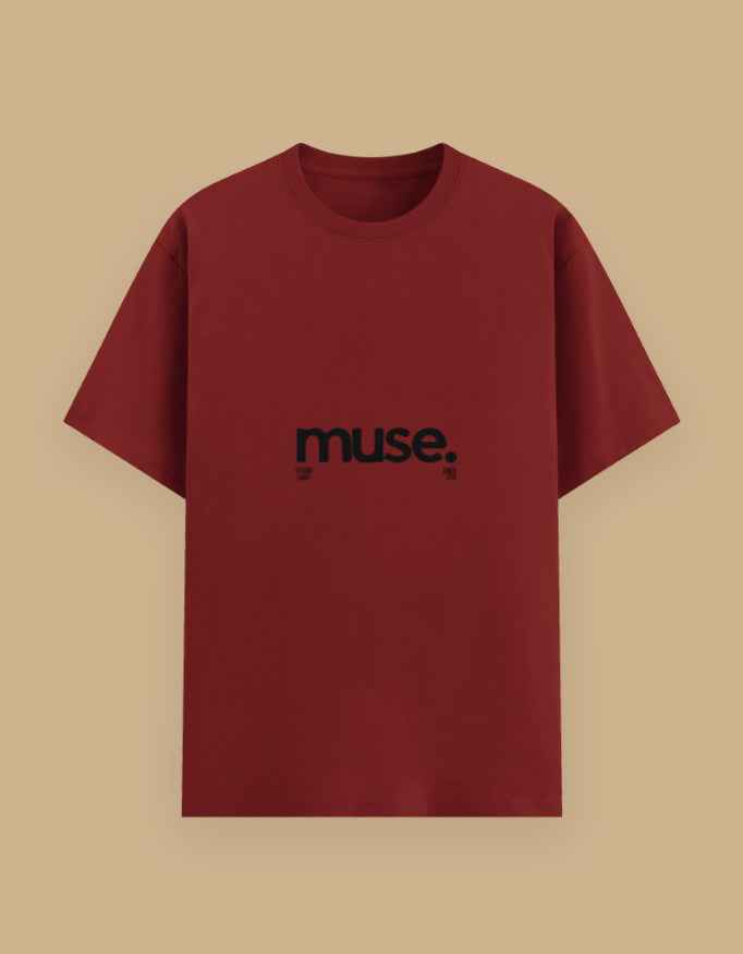 Unisex Basic T-Shirt