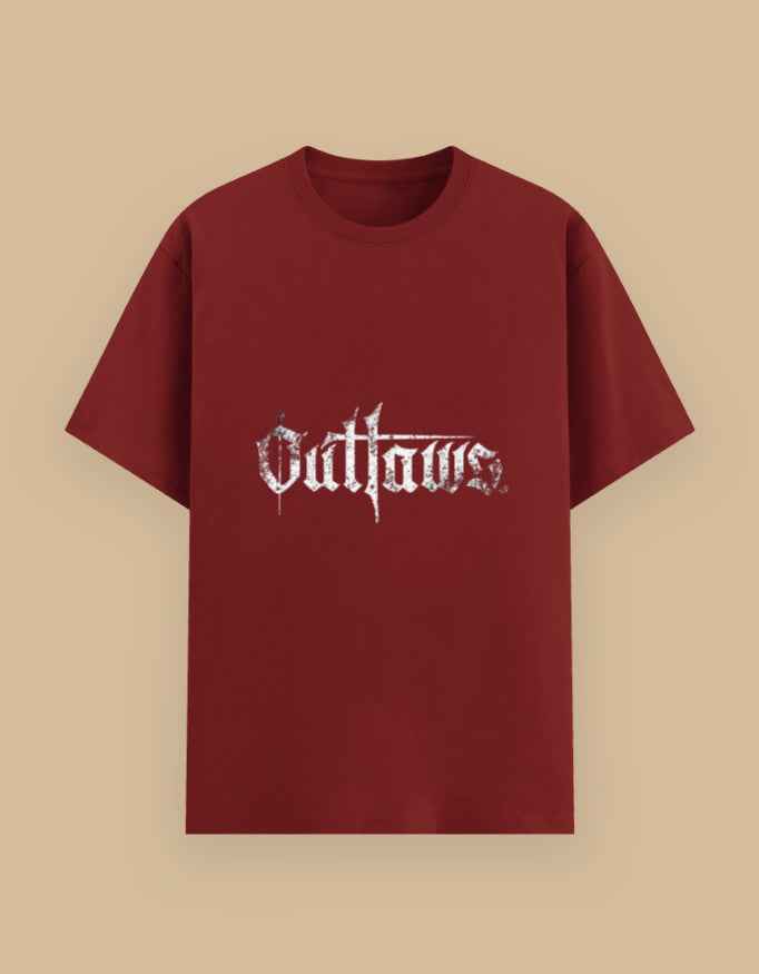 Men's Classic T-Shirt