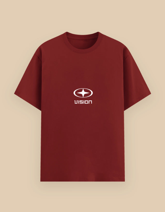Front_1_c_10.jpg