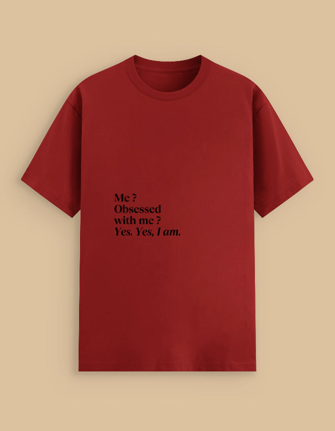 Front_1_c_10.jpg