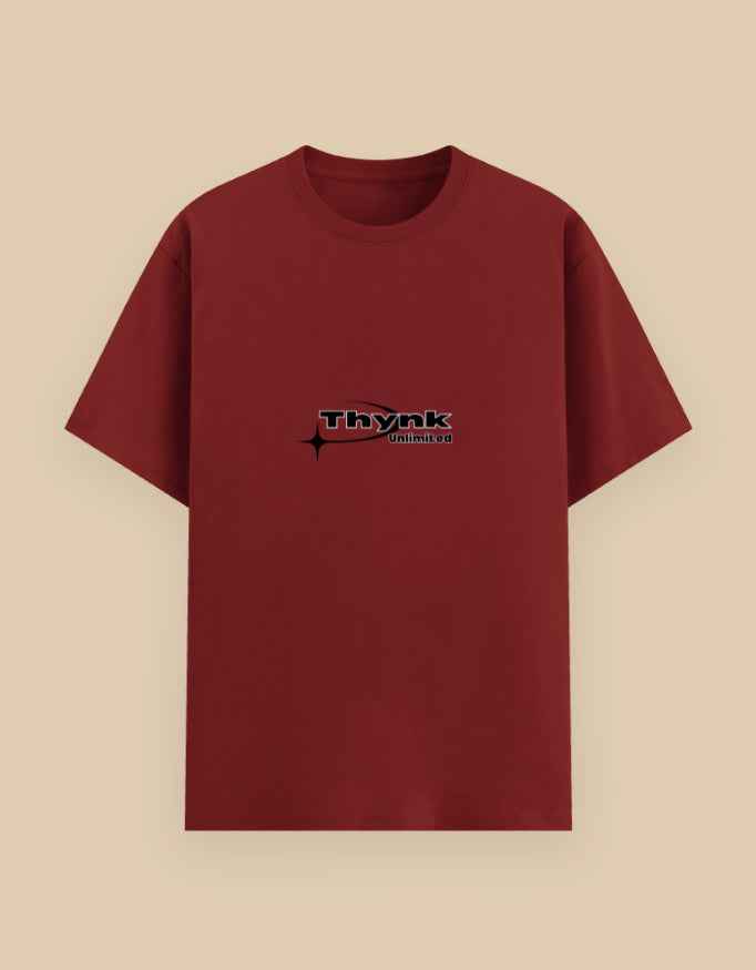 Unisex Basic T-Shirt