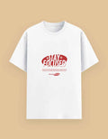 Men's Basic T-Shirt
