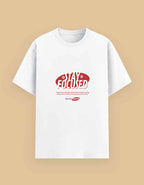 Men's Basic T-Shirt
