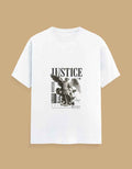 Men's Classic Crew T-Shirt