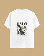 Men's Classic Crew T-Shirt