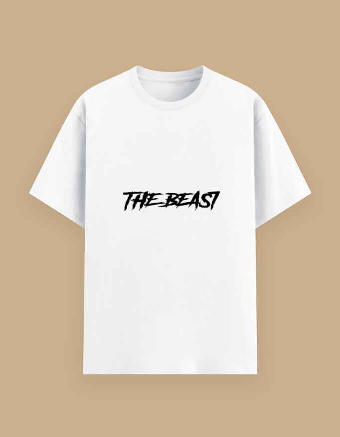 Men's Classic T-Shirt