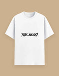 Men's Classic T-Shirt