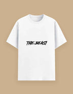 Men's Classic T-Shirt