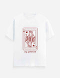 Men's Crew T-Shirt