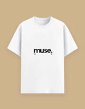 Unisex Basic T-Shirt