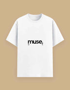 Unisex Basic T-Shirt