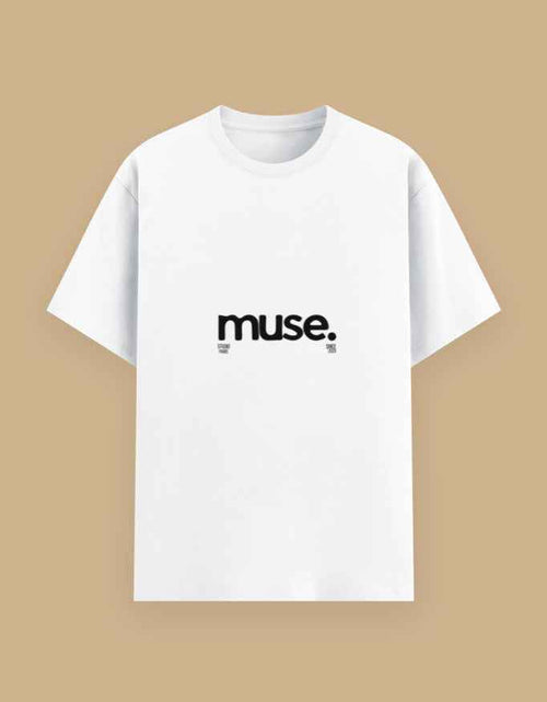 Unisex Basic T-Shirt