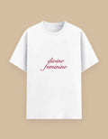 Women's Standard Crew T-Shirt