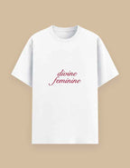 Women's Standard Crew T-Shirt