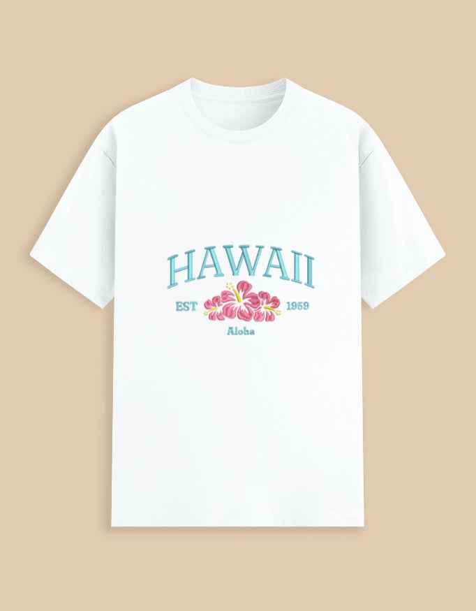 Women's Stretch T-shirt