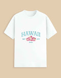 Women's Stretch T-shirt