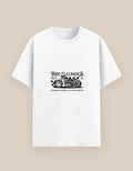Unisex Basic T-Shirt