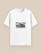 Unisex Basic T-Shirt