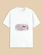 Women's Stretch T-shirt