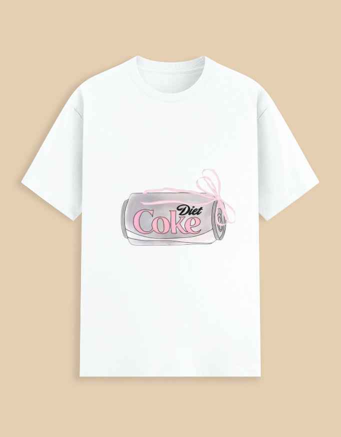 Women's Stretch T-shirt