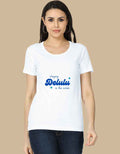 Women's Classic T-Shirt