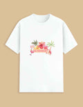 Women's Stretch T-shirt