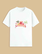 Women's Stretch T-shirt