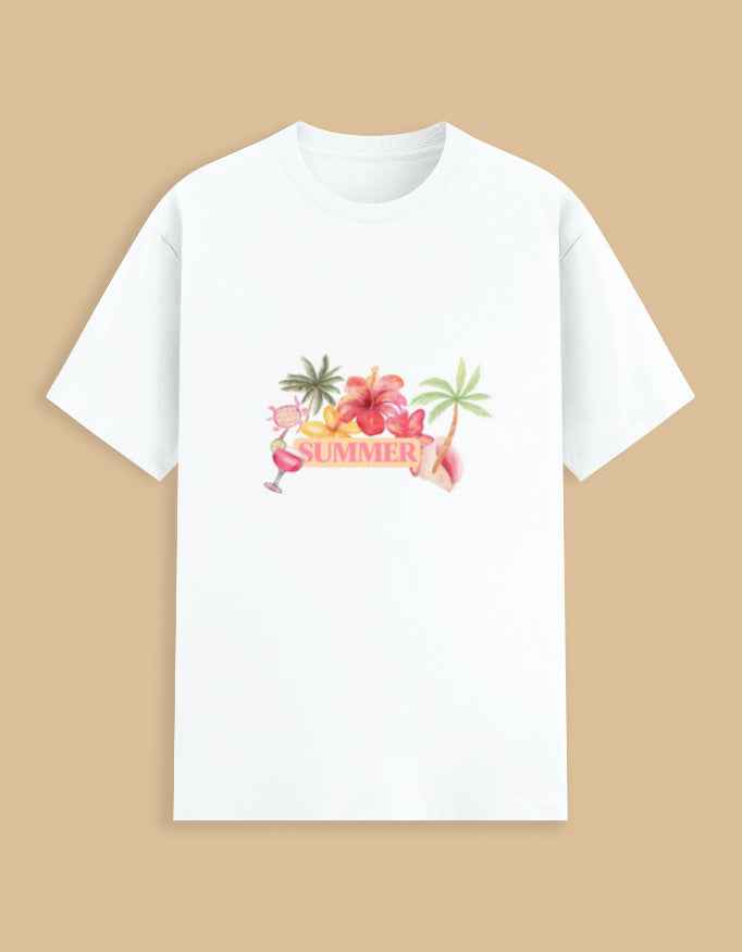 Women's Stretch T-shirt