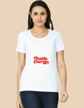 Women's Classic T-Shirt