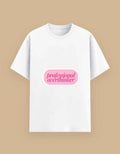 Women's Standard Crew T-Shirt