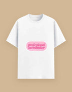 Women's Standard Crew T-Shirt