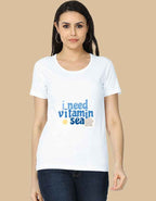 Women's Classic T-Shirt