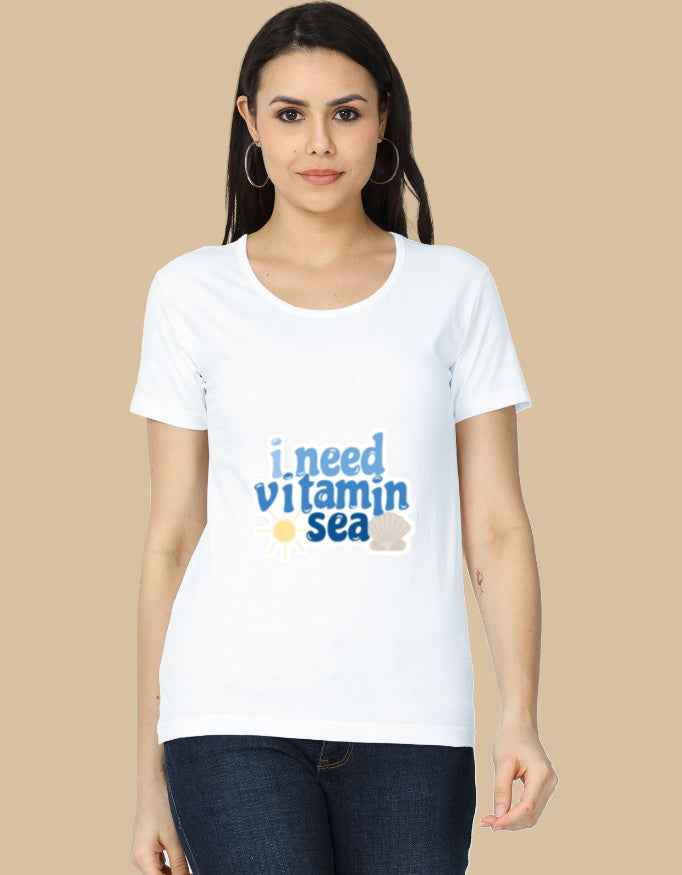 Women's Classic T-Shirt