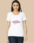 Women's Classic T-Shirt