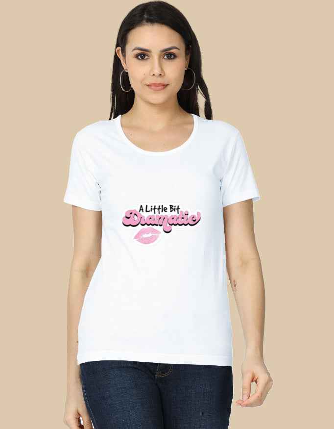 Women's Classic T-Shirt