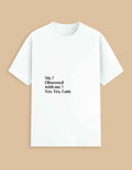 Women's Stretch T-shirt
