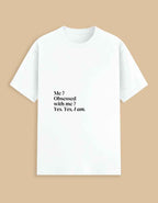 Women's Stretch T-shirt