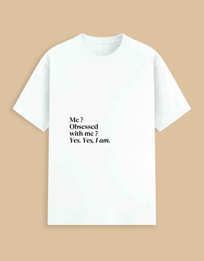 Women's Stretch T-shirt