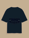 Men's Oversized Standard T-Shirt
