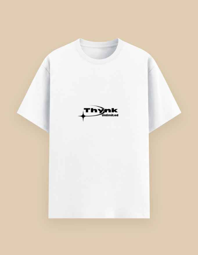 Unisex Basic T-Shirt