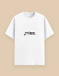 Unisex Basic T-Shirt