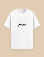 Unisex Basic T-Shirt