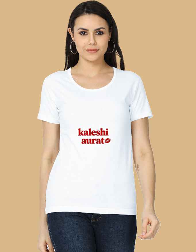 Women's Classic T-Shirt