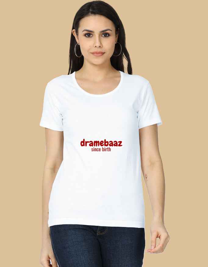 Women's Classic T-Shirt