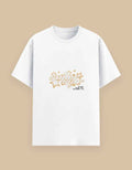 Men's Basic T-Shirt