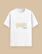 Men's Basic T-Shirt